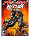 MX vs. ATV Reflex - משחק מחשב - STEAM