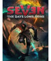 Seven: The Days Long Gone - משחק מחשב - STEAM