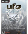 UFO: Afterlight - משחק מחשב - STEAM