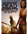 The Walking Dead: Michonne - A Telltale Miniseries - משחק מחשב - STEAM