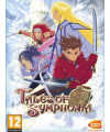 Tales of Symphonia - משחק מחשב - STEAM