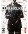 Fahrenheit: Indigo Prophecy Remastered - משחק מחשב - STEAM