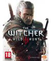 The Witcher 3: Wild Hunt Game of the Year Edition - משחק מחשב - GOG