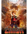 Chasm - משחק מחשב - STEAM