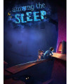 Among the Sleep - Enhanced Edition - משחק מחשב - STEAM