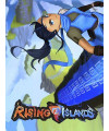 Rising Islands - משחק מחשב - STEAM