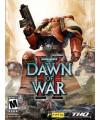 Warhammer 40,000: Dawn of War II Master Collection - משחק מחשב - STEAM