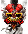 Street Fighter V - משחק מחשב - STEAM