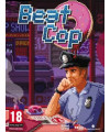 Beat Cop - משחק מחשב - STEAM