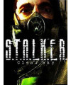 STALKER Clear Sky - משחק מחשב - STEAM