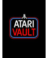 Atari Vault - משחק מחשב - STEAM
