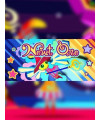 Newt One - משחק מחשב - STEAM