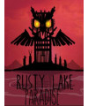 Rusty Lake Paradise - משחק מחשב - STEAM