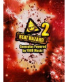 Beat Hazard 2 - משחק מחשב - STEAM