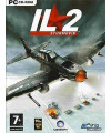 IL-2 Sturmovik 1946 - משחק מחשב - STEAM