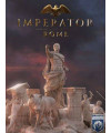 Imperator: Rome Deluxe Edition - משחק מחשב - STEAM