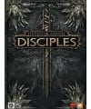 Disciples III: Reincarnation - משחק מחשב - STEAM