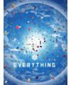 Everything - משחק מחשב - STEAM