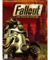 Fallout: A Post Nuclear Role Playing Game - משחק מחשב - STEAM