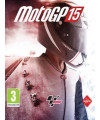 MotoGP 15 - משחק מחשב - STEAM
