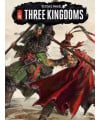 Total War: THREE KINGDOMS - משחק מחשב - STEAM