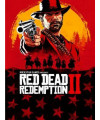 Red Dead Redemption 2 Ultimate Edition - משחק מחשב - Rockstar Games Launcher