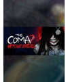 The Coma 2: Vicious Sisters - משחק מחשב - STEAM