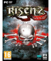 Risen 2 Dark Waters - משחק מחשב - STEAM