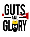 Guts and Glory - משחק מחשב - STEAM
