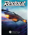 Redout Enhanced Edition - משחק מחשב - STEAM