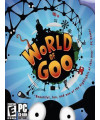 World of Goo - משחק מחשב - STEAM
