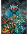 Children of Morta - משחק מחשב - STEAM