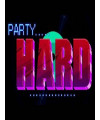 Party Hard - משחק מחשב - STEAM