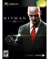 Hitman Blood Money - משחק מחשב - STEAM