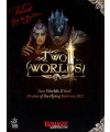 Two Worlds II Velvet Edition - משחק מחשב - STEAM