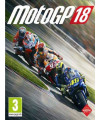 MotoGP 18 - משחק מחשב - STEAM