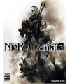 NieR: Automata - משחק מחשב - STEAM
