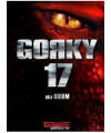 Gorky 17 - משחק מחשב - STEAM