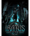 Iratus: Lord of the Dead - משחק מחשב - STEAM