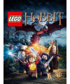 LEGO The Hobbit - משחק מחשב - STEAM