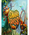 Snake Pass - משחק מחשב - STEAM