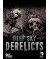 Deep Sky Derelicts - משחק מחשב - STEAM