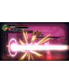 Speed Brawl - משחק מחשב - STEAM
