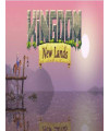 Kingdom: New Lands - משחק מחשב - STEAM