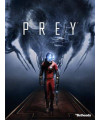 Prey - משחק מחשב - STEAM