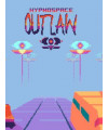 Hypnospace Outlaw - משחק מחשב - STEAM