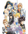 Tales of Vesperia Definitive Edition - משחק מחשב - STEAM