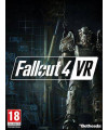Fallout 4 VR - משחק מחשב - STEAM