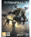 Titanfall 2 - משחק מחשב - ORIGIN