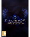 Shadows: Awakening - משחק מחשב - STEAM